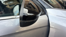 Vauxhall Corsa 1.2 Turbo Ultimate 5dr Petrol Hatchback